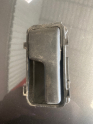 Oto Çıkma Parça / Fiat / Uno / Kaporta & Karoser / Sağ Ön Kapı / Çıkma Parça 