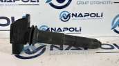 948602104 PORSCHE CAYENNE PANEMERA CARERA ATEŞLEME BOBİNİ