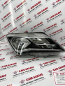 SEAT TOLEDE SAĞ FAR