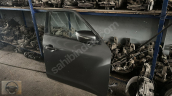 Oto Çıkma Parça / Nissan / Juke / Kaporta & Karoser / Sağ Ön Kapı / Çıkma Parça 