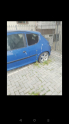 Hasarlı & Kazalı Oto / Peugeot / 206