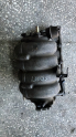 Daewoo Lanos 1.6 16v emme manifoldu
