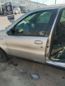 FIAT ALBEA SOL ÖN KAPI CIKMA4