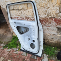 Oto Çıkma Parça / Volkswagen / Tiguan / Kaporta & Karoser / Sol Arka Kapı / Çıkma Parça 