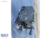 Oto Çıkma Parça / Fiat / Ducato / Beyin / Şanzıman Beyni / Çıkma Parça 