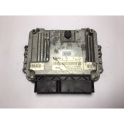 Kia Hyundai 2.0 2004-2008 Motor Beyni 0281014250 39110-27355