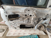 Oto Çıkma Parça / Opel / Combo / Kaporta & Karoser / Sol Ön Kapı / Çıkma Parça 