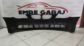 Oto Çıkma Parça / Bmw / 5 Serisi / Tampon / Ön Tampon / Çıkma Parça 