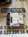 ÇIKMA FORD CONNECT 9T1T 14B321 BD 9T1T14B321BD AIRBAG BEYNİ