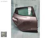 RENAULT CLİO 4 SAĞ ARKA KAPI ALKAN OTOMOTİV 0532,417,1034
