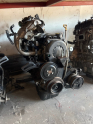 Oto Çıkma Parça / Hyundai / i10 / Motor / Motor (komple) / Çıkma Parça 