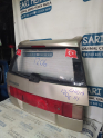 Oto Çıkma Parça / Lada / 111 / Kaporta & Karoser / Bagaj Kapağı / Çıkma Parça 