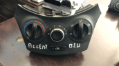 HYUNDAİ ACCENT BLUE 972501R110RY KLİMA KONTROL PANELİ OTO FEDAİ