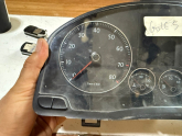 Oto Çıkma Parça / Volkswagen / Golf / Elektrik / Kilometre Saati / Çıkma Parça 