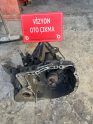 Oto Çıkma Parça / Renault / Clio / Şanzıman / Şanzıman Komple / Çıkma Parça 