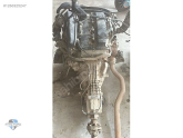 FORD TRANSİT V184 ÇIKMA MOTOR TESİSATI