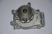Oto Çıkma Parça / Honda / Accord / Motor / Devirdaim / Sıfır Parça 