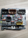 Oto Çıkma Parça / Citroen / C5 / Elektrik / Sigorta Kutusu / Çıkma Parça 