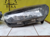 Oto Çıkma Parça / Ford / Tourneo Courier / Far & Stop / Sağ Ön Far / Çıkma Parça 