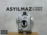 Oto Çıkma Parça / Mitsubishi / Outlander / Kalorifer / Kalorifer Beyni / Çıkma Parça 