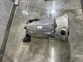 Oto Çıkma Parça / Mercedes / C200 / Şanzıman / Şanzıman Komple / Çıkma Parça 