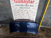 HYUNDAİ SONATA BAGAJ KAPAĞI