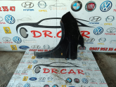 MERCEDES VİTO A447 SOL ÖN ÇAMURLUK ORJİNAL ÇIKMA A4478810614