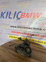 Oto Çıkma Parça / Bmw / 5 Serisi / Klima / Evapratör / Çıkma Parça 