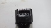 Oto Çıkma Parça / Mazda / 2 / Motor / Ateşleme Bobini / Sıfır Parça 