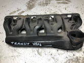 Oto Çıkma Parça / Ford / Transit / Motor / Emme Manifoldu / Çıkma Parça 