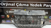 2015-20 VW Transporter Ön Panjur Tutucu - 7LA807699