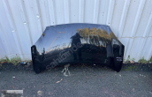 Oto Çıkma Parça / Nissan / Micra / Kaporta & Karoser / Kaput / Çıkma Parça 