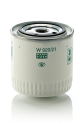 TOFAŞ YAĞ FİLTRESİ MANN W920/21