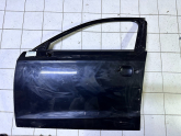 Oto Çıkma Parça / Audi / A3 / Kaporta & Karoser / Sol Ön Kapı / Çıkma Parça 