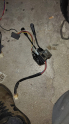 Oto Çıkma Parça / Renault / R 12 / Elektrik / Sinyal Kolu / Çıkma Parça 