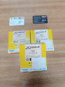 Oto Çıkma Parça / Bmw / 3 Serisi / Motor / Piston / Çıkma Parça 