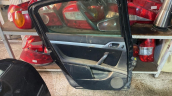 Oto Çıkma Parça / Peugeot / 407 / Egzoz / Katalitik Konvertör / Çıkma Parça 