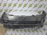 Oto Çıkma Parça / Land Rover / Range Rover / Tampon / Ön Tampon / Çıkma Parça 