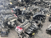 Oto Çıkma Parça / Hyundai / ix35 / Elektrik / Merkezi Kilit Motoru / Sıfır Parça 