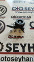 Oto Çıkma Parça / Dacia / Lodgy / Debriyaj / Debriyaj Çatalı / Çıkma Parça 