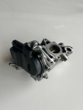 Oto Çıkma Parça / Mercedes / Vito / Motor / EGR / Çıkma Parça 