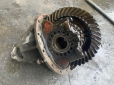 Oto Çıkma Parça / Isuzu / NPR / Defransiyel / Arka Defransiyel / Çıkma Parça 