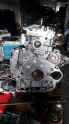 Oto Çıkma Parça / Volkswagen / Touareg / Motor / Motor (komple) / Çıkma Parça 