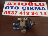 Hyundai Excel ateşleme bobini 1992-1998