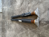 MİNİ COOPER F67 SAĞ SOL ARKA AMORTİSÖR