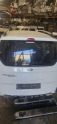 Oto Çıkma Parça / Ford / Tourneo Courier / Kaporta & Karoser / Kesme Tavan Sacı / Çıkma Parça 