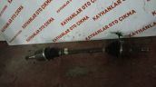 Oto Çıkma Parça / Fiat / Egea / Alt Takım / Aks / Çıkma Parça 