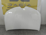 Oto Çıkma Parça / Renault / Taliant / Kaporta & Karoser / Kaput / Çıkma Parça 