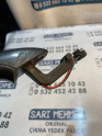 Oto Çıkma Parça / Audi / Q7 / Kaporta & Karoser / Dış Kapı Kolu / Çıkma Parça 