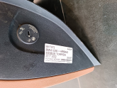 Oto Çıkma Parça / Bmw / 5 Serisi / Göğüslük & Torpido / Komple Torpido / Çıkma Parça 